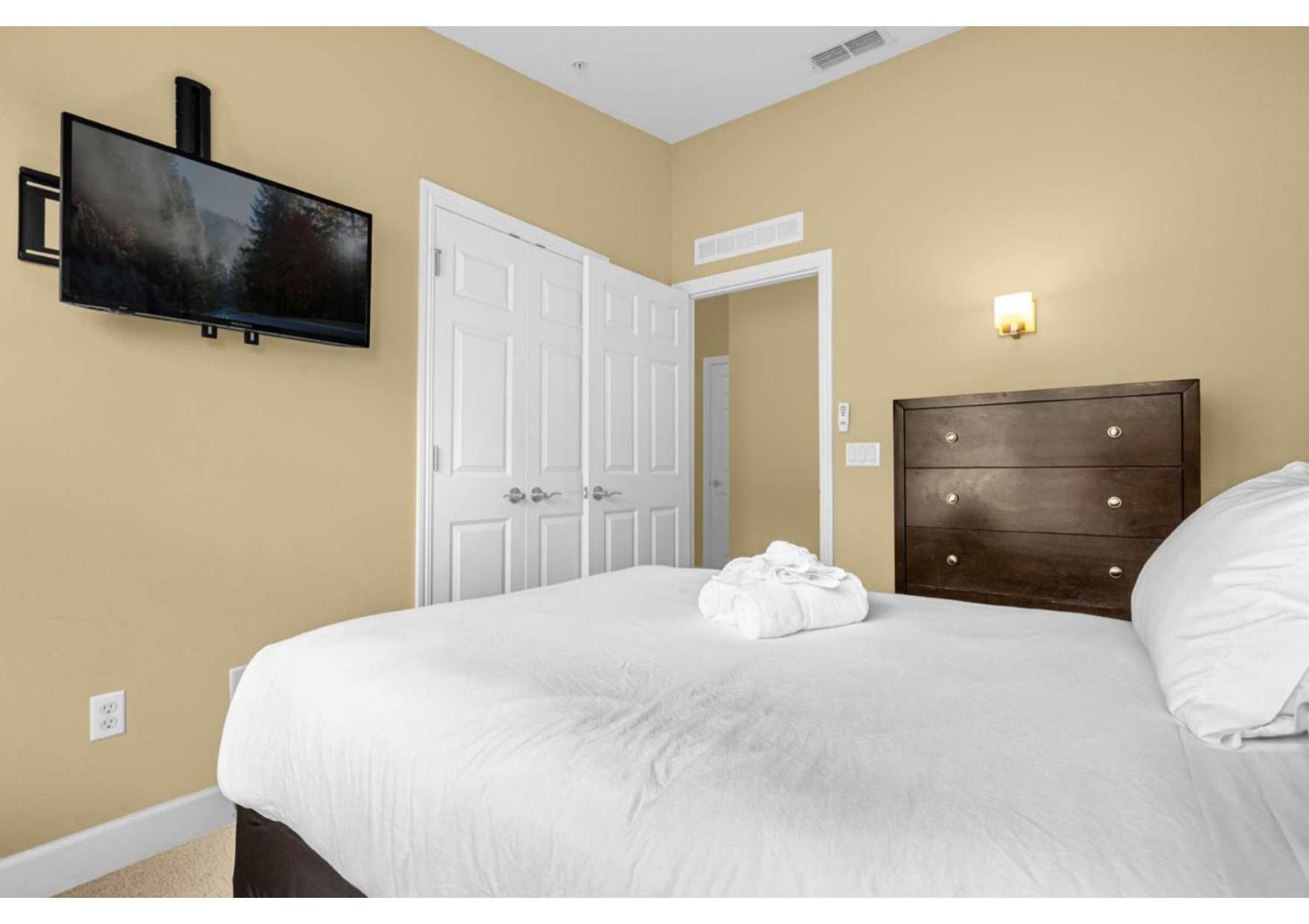 Memorial Day Magic - Townhome By Disney! Orlando Eksteriør billede