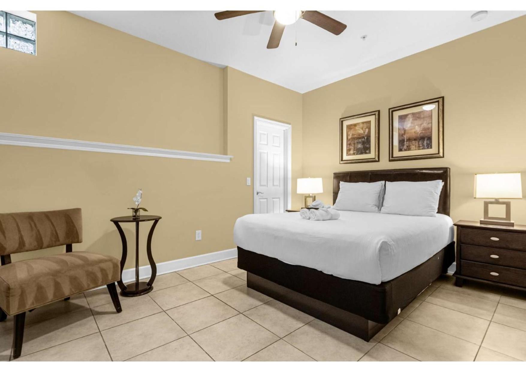 Memorial Day Magic - Townhome By Disney! Orlando Eksteriør billede