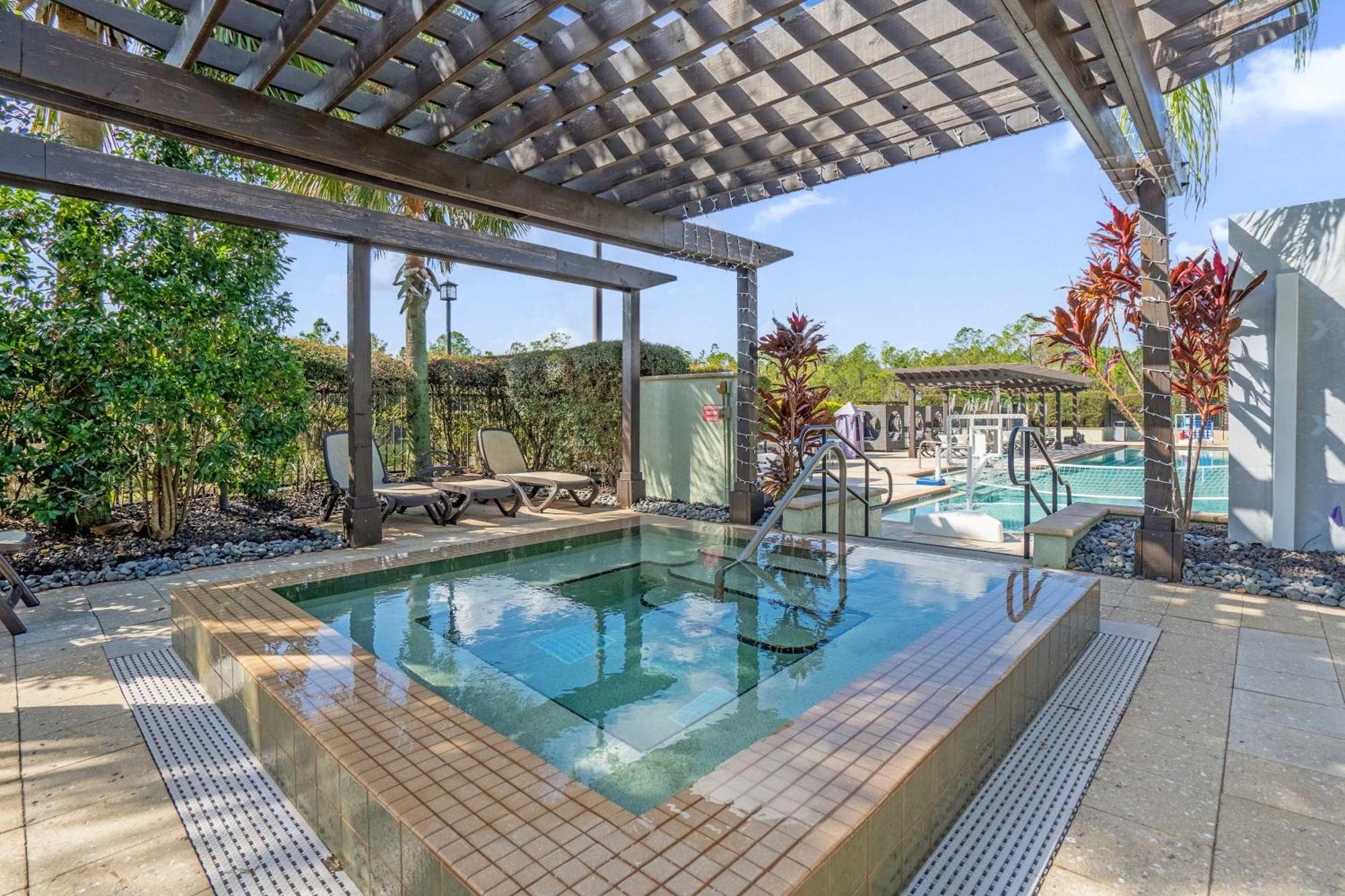 Memorial Day Magic - Townhome By Disney! Orlando Eksteriør billede