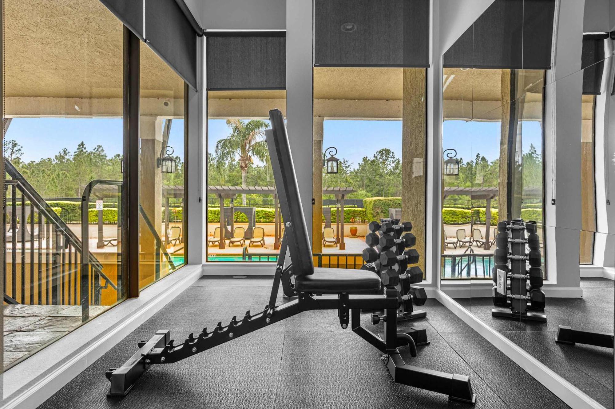 Memorial Day Magic - Townhome By Disney! Orlando Eksteriør billede